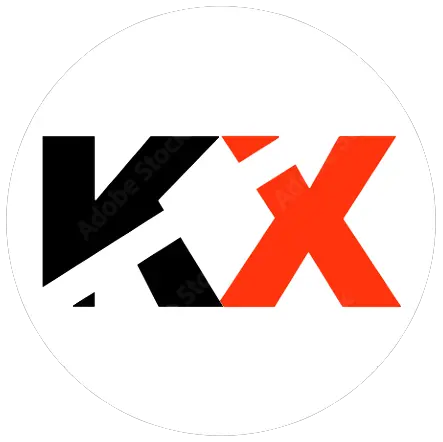 kislorod.kh.ua logo