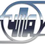 Chzta