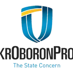 Ukrainian_Defense_Industry-150x136
