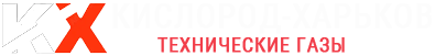 Logo_kislorod_kharkov
