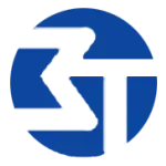 zt